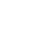 13 DEZ‘ ‘22